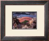 Buy University Of Tennessee at AllPosters.com
