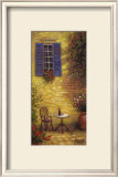 Buy Table For One at AllPosters.com