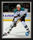 Rob Blake