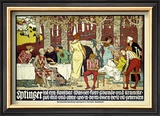 Buy Eptinger at AllPosters.com