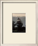Buy Port-Manech at AllPosters.com