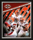 Browns