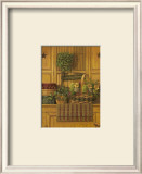 Buy Count Your Blessings at AllPosters.com