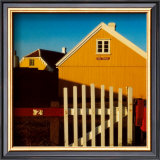 Buy Skagen II at AllPosters.com
