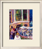 Buy Parfum du Capitole II at AllPosters.com