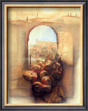 History I
