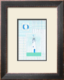 Buy Life Preserver at AllPosters.com