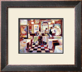 Bistro de la Nuit II