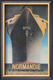 C.G. Transatlantique II