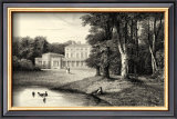 View of Frogmore