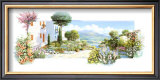 Buy Favourite View at AllPosters.com