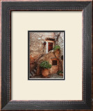 Buy Eze at AllPosters.com