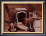 Buy Scale at AllPosters.com