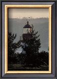 Buy Port-Manech at AllPosters.com