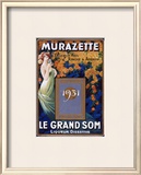 Buy Murazette at AllPosters.com