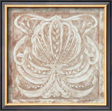 Buy Tuscan Elements I at AllPosters.com