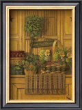 Buy Count Your Blessings at AllPosters.com