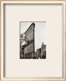 Buy Flatiron Building at AllPosters.com