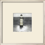 Buy Stand Guard I at AllPosters.com