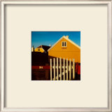 Buy Skagen II at AllPosters.com