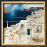 Buy Finikia at AllPosters.com