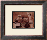 Buy Coffee Grinder at AllPosters.com