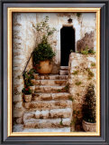 Buy Steps 'n Stones at AllPosters.com