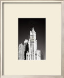 Buy Soaring Heights II at AllPosters.com