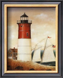 Buy Schooner Bay at AllPosters.com