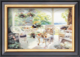 Buy Spring Morning at AllPosters.com