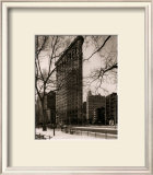 Buy Flatiron Building at AllPosters.com