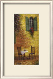 Buy Table For Two at AllPosters.com
