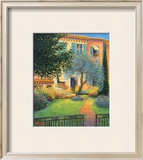Buy Parfum de Mougins II at AllPosters.com