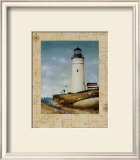 Buy Atlantic Island at AllPosters.com