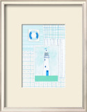 Buy Life Preserver at AllPosters.com