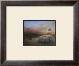 Buy Ocean of Tranquility at AllPosters.com
