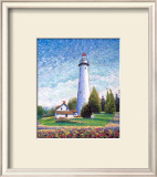 Buy Presque Isle Perfume at AllPosters.com