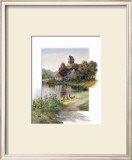 Buy Lovely Day at AllPosters.com