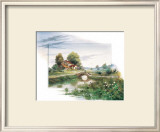 Buy Bridge at AllPosters.com