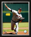 Jeremy Bonderman