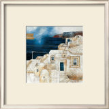 Buy Finikia at AllPosters.com