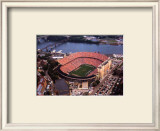 Buy University Of Tennessee at AllPosters.com