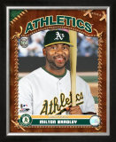 Milton Bradley