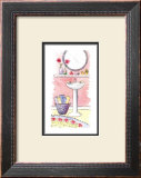 Buy Cottage Retreat at AllPosters.com