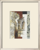 Classical Russet I