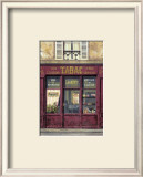 Buy Tabac at AllPosters.com