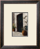 Buy Porte de Printemps at AllPosters.com