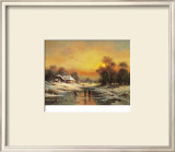 Buy Bayerische Landschaften at AllPosters.com