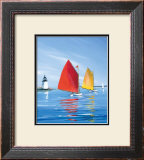 Buy Horizon Light at AllPosters.com