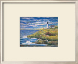 Buy Pemaquid Point Perfume at AllPosters.com